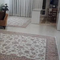 رهن و اجاره اپارتمان ۱۴۰متر ۳خواب