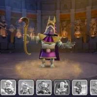 اکانت کلش|کنسول، بازی ویدئویی و آنلاین|دزپارت, |دیوار