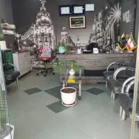 مغازه سرقفلی باغ نرده|فروش مغازه و غرفه|اسلام‌شهر, مطهری|دیوار