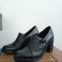 کفش اداری