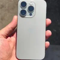 15 pro