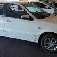 سورن پلاس ۱۴۰۰ - EF7