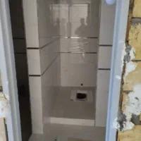 اجاره خانه همکف|اجارهٔ آپارتمان|خلخال, |دیوار