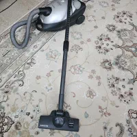 جاروبرقی سامسونگ ۱۷۰۰ وات
