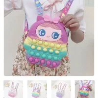 اکسسوری کودک کورومی نصف قیمت سایت