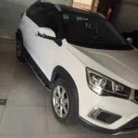 mvm x22|خودرو سواری و وانت|تبریز, |دیوار