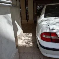 فروش خودرو|خودرو سواری و وانت|هشتگرد, شهرک ریحانه|دیوار