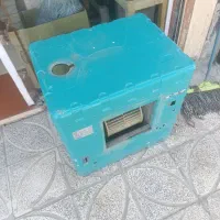 کولر جنرال 2800