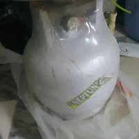 پیک نیک نونو|اجاق گاز و لوازم برقی پخت‌وپز|قم, انصار‌الحسین|دیوار