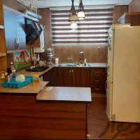 آپارتمان مجتمع بام گستر شهرک گلدیس فاز ۵