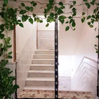 توری پلیسه و توری کشویی|خدمات پیشه و مهارت|کاشان, کشاورز|دیوار