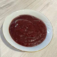 رب انار خانگی