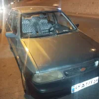 پراید 87اقساطی