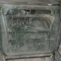 دکه