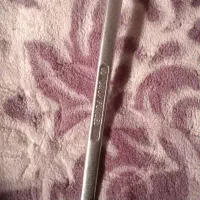 آچار 2 سر رینگی