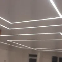 برقکش برقکار لاین نوری سیم کشی تعمیرات خرابی تلفن