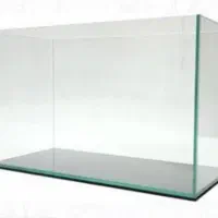 فروش آکواریوم