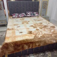 فروش وسایل منزل