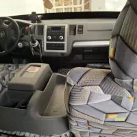 ۲دستگاه ون وانا دربستی واستخدام ارگان دولتی|خدمات حمل و نقل|اهواز, شهرک دانشگاه|دیوار