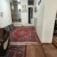 اجاره کوتاه مدت یک واحد حیاط دار|اجارهٔ کوتاه‌مدت آپارتمان و سوئیت|خوانسار, |دیوار