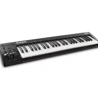 میدی کیبورد Alesis Q49