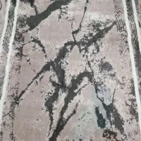 فرش کناره وموکت وپادری