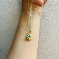 طلای روز مادر از مبلغ|جواهرات|کاشان, فاز ۱ ناجی آباد|دیوار