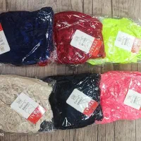 ست سوتین شورت