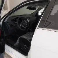 دنا پلاس اتوماتیک خشک با موتور EF۷-Tc ، مدل ۱۴۰۴|خودرو سواری و وانت|مشهد, وکیل‌آباد|دیوار