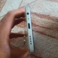 ۱۵۰۰۰۰۰۰|موبایل|ثلاث باباجانی, |دیوار