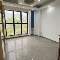 ۱۳۵متر صفر تا۱۰۰ بازسازی شده