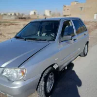 111SL89 هاچبک به بهی|خودرو سواری و وانت|اصفهان, عمان سامانی|دیوار