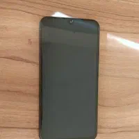 کارکرده تمیز