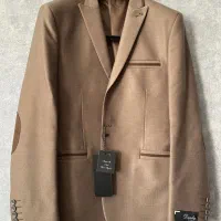 کت اسپرت مردانه