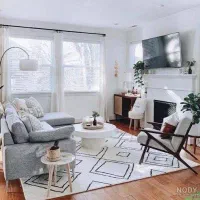 اجاره منزل مبله با کمترین قیمت