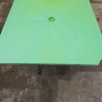 میز|میز و صندلی غذاخوری|آبادان, |دیوار