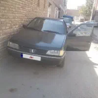 اردی|خودرو سواری و وانت|خوی, |دیوار