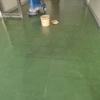خدمات کفسابی و کف سابی سنگ سابی کاشی وبتن|خدمات نظافت|اصفهان, خانه اصفهان|دیوار
