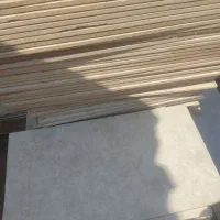 بلوک دیواری|مصالح و تجهیزات ساختمان|زابل, |دیوار