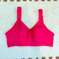 فروش انواع سوتین، لباس زیر و لباس خواب|لباس|بندرعباس, |دیوار