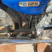 کاربراتور ۹۵خشک بنزین نریخته