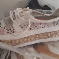 کفش سایز۳۹و۴۰