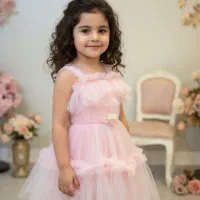 مجلسی لباس زنانه عروس و نامزدی|لباس|یزد, |دیوار