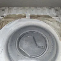 سمند ۹۲تمام فول L ایکس جفت اربک|خودرو سواری و وانت|بنت, |دیوار