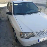 پراید111|خودرو سواری و وانت|کازرون, |دیوار