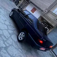 پژو 405 مدل 84