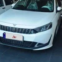 ریسپکت پرایم خشک صفر|خودرو سواری و وانت|همدان, |دیوار