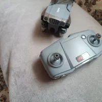 کوادکوپتر x30 syma|اسباب‌‌بازی|آبدانان, |دیوار