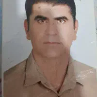 گم کردن شناسنامه کارت ملی. وشناسایی سعید خرم|اشیا|تهران, آهنگ|دیوار