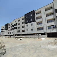 فروش آپارتمان ۸۲ متری با سازه بتنی